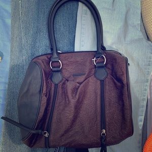 Brand new hand bag